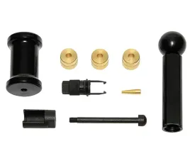 wyciagacz-wtryskiwaczy-fsi-w-silnikach-grupy-vw-audi-seat-skoda