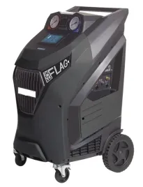 automatyczna-stacja-do-klimatyzacji-hybrydy-ecotechnics-flag-pro-r134a