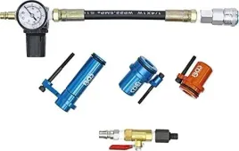 zestaw-do-oleju-automatycznej-skrzyni-biegow-mercedes-bmw