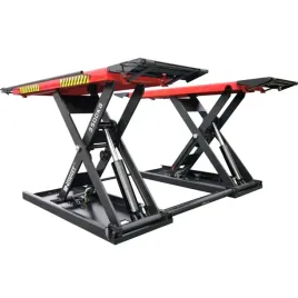 podnosnik-nozycowy-mobilny-4000kg-px-3500xe-230v-normet