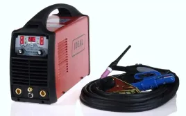 spawarka-inwerterowa-ideal-tig-ac-dc-210a-pfc