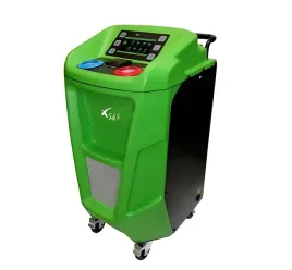 profesjonalna-stacja-urzadzenie-do-obslugi-klimatyzacji-x545-automat