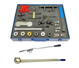 zestaw-master-fsi-2023-vw-audi-seat-skoda-polska-produkcja