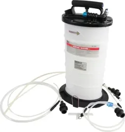 bgs-pneumatyczny-przyrzad-do-odpowietrzania-hamulcow-i-odsysarka-do-oleju