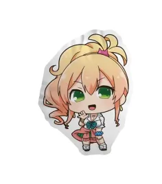 poduszka-chibi-hajimete-no-gal-yukana-yame