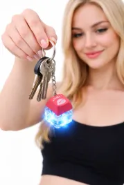 brelok-do-kluczy-kliker-led-rgb-napis-zasluga-1-klawisz-antystres-prezent