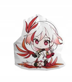 poduszka-chibi-honkai-3rd-fu-hua