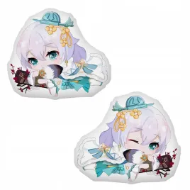 poduszka-chibi-honkai-3rd-zhuge-kongming