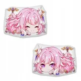 poduszka-chibi-honkai-3rd-elysia