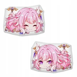 poduszka-chibi-honkai-3rd-elysia