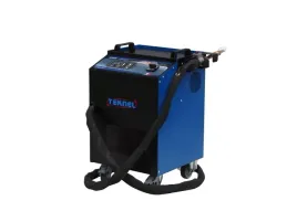 ideal-podgrzewacz-indukcyjny-inductor-5-kw