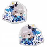 poduszka-chibi-honkai-3rd-bronya-zaychik
