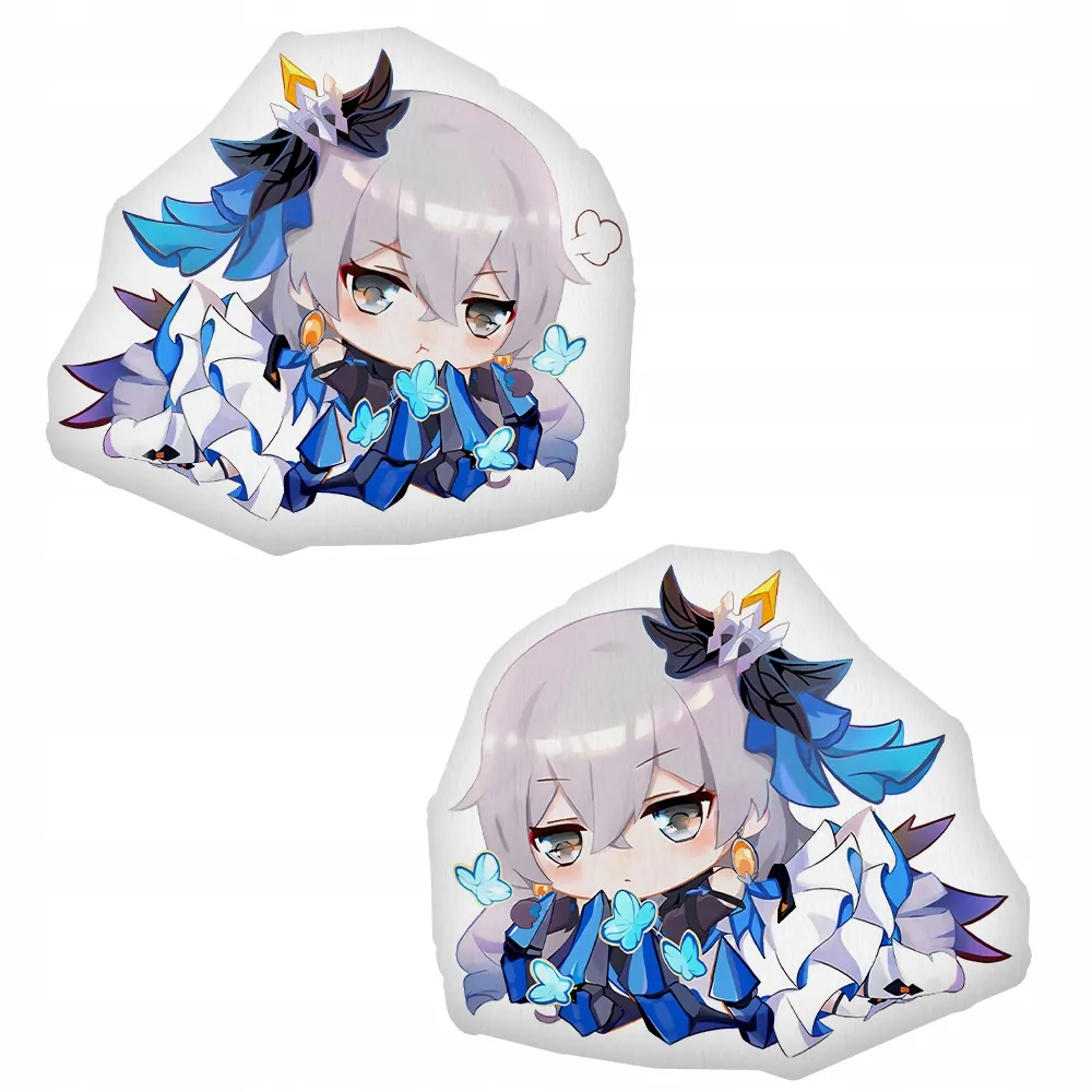 poduszka-chibi-honkai-3rd-bronya-zaychik