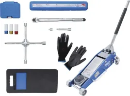 zestaw-serwisowy-do-zmiany-kola-z-podnosnikiem-samochodowym-25-t-10-szt