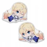 poduszka-chibi-honkai-3rd-durandal