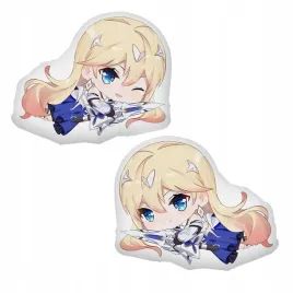 poduszka-chibi-honkai-3rd-durandal