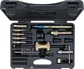 bgs-zestaw-narzedzi-do-demontazu-swiec-zarowych-m10-x-10-mm