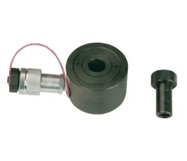 silownik-hydrauliczny-z-tuleja-7ton-polska-produkcja