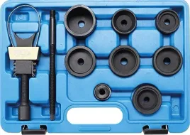 bgs-zestaw-narzedzi-do-tulei-wahaczy-wzdluznych-do-tylnej-osi-bmw-10-szt