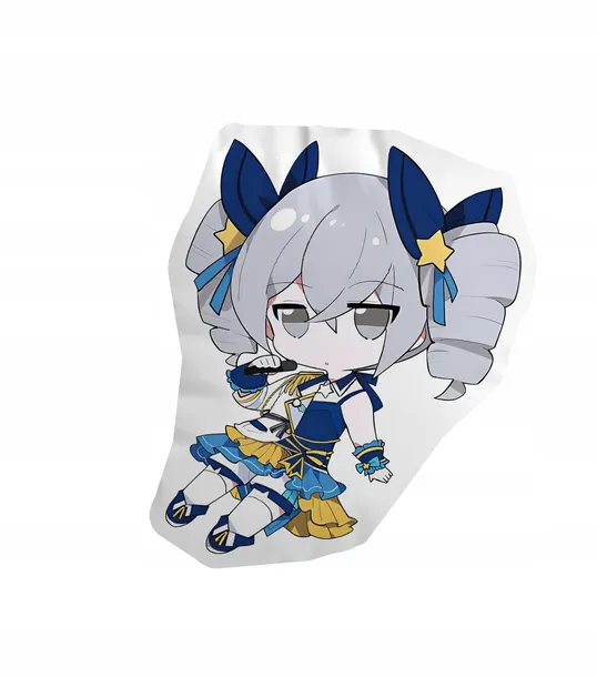 poduszka-chibi-honkai-3rd-bronya-zaychik