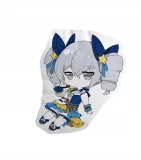 poduszka-chibi-honkai-3rd-bronya-zaychik