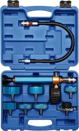 tester-instalacji-chlodzenia-do-samochodow-ciezarowych-merc-scania-daf-man