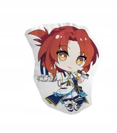 poduszka-chibi-honkai-3rd-murata-himeko