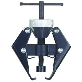 sciagacz-ramion-wycieraczek-2-ramienny