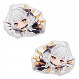 poduszka-chibi-honkai-3rd-kiana-kaslana