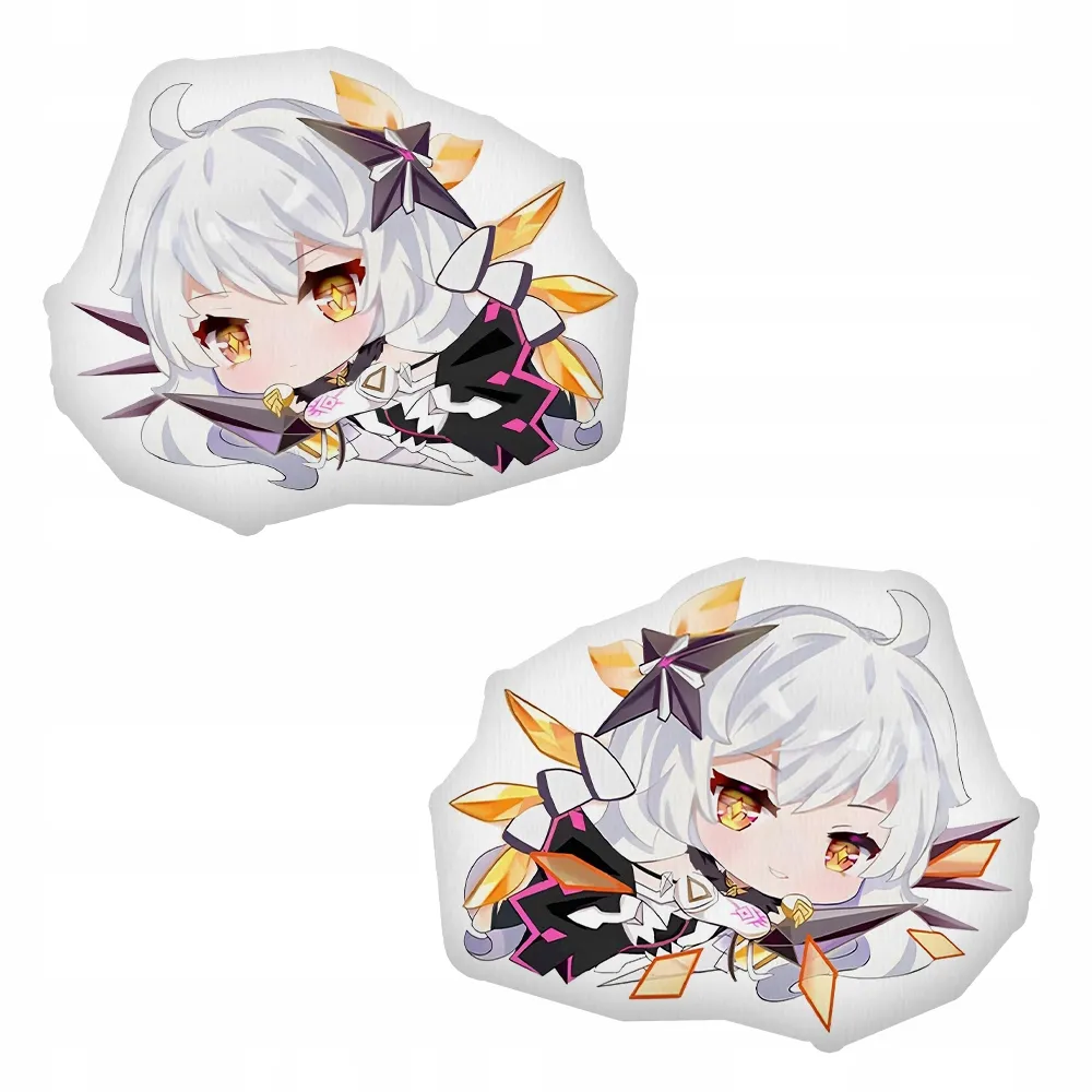 poduszka-chibi-honkai-3rd-kiana-kaslana