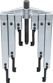 bgs-zestaw-sciagaczy-uniwersalnych-2-ramiennych-35-130-mm-7-szt