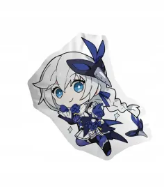 poduszka-chibi-honkai-3rd-kiana-kaslana