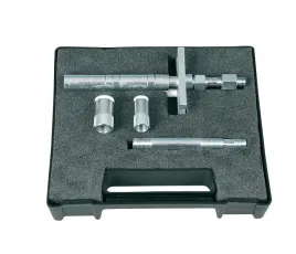 adapter-dc-uniwersalny-adapter-pomiarowy-do-probnika-sprezania-diesearzmo