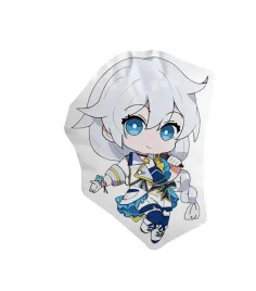 poduszka-chibi-honkai-3rd-kiana-kaslana