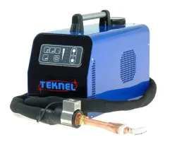 ideal-podgrzewacz-indukcyjny-inductor-3-5kw