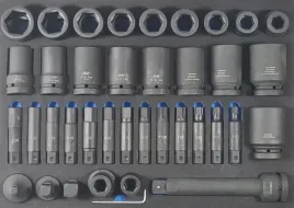 nasadki-udarowe-nasadowe-przedluzki-adaptery-38el