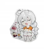 poduszka-chibi-honkai-3rd-kiana-kaslana