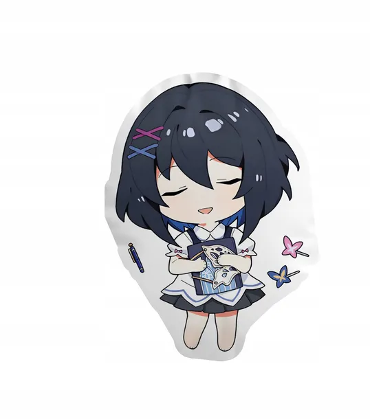 poduszka-chibi-honkai-3rd-seele-vollerei