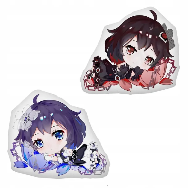poduszka-chibi-honkai-3rd-seele-vollerei