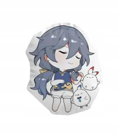 poduszka-chibi-honkai-3rd-fu-hua