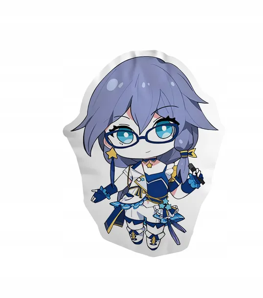poduszka-chibi-honkai-3rd-fu-hua