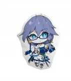 poduszka-chibi-honkai-3rd-fu-hua