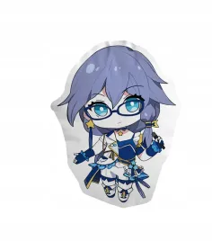 poduszka-chibi-honkai-3rd-fu-hua
