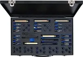 bgs-zestaw-do-naprawy-gwintow-swiec-zarowych-m8-m9-m10-m12