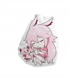 poduszka-chibi-honkai-3rd-yae-sakura