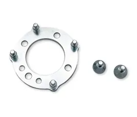 blokada-uchwyt-wariatora-1-5-tsi-etsi-oem-10575-polska-produkcja