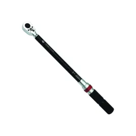 klucz-dynamometryczny-chicago-pneumatic-cp-8917