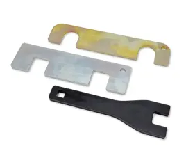 zestaw-blokad-rozrzadu-opel-1-0-1-4-benzyna-turbo-sidi-ecoflex