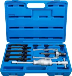 bgs-zestaw-sciagaczy-do-lozysk-wewnetrznych-8-33mm-10-szt