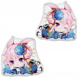 poduszka-chibi-honkai-3rd-yae-sakura